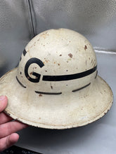 Load image into Gallery viewer, Image #2
