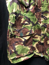 Lade das Bild in den Galerie-Viewer, Image #5
