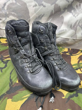 Charger l'image dans la galerie, Image #1
