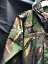 Charger l'image dans la galerie, Image #2
