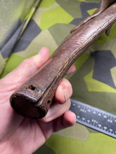 Load image into Gallery viewer, Image #6
