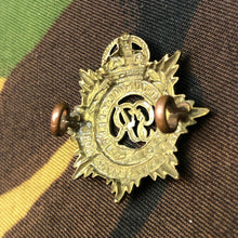 Lade das Bild in den Galerie-Viewer, Image #5
