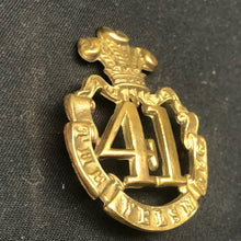 Load image into Gallery viewer, Image #2
