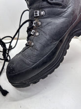 Charger l'image dans la galerie, Image #12
