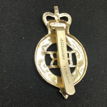 Lade das Bild in den Galerie-Viewer, Image #6
