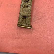 Lade das Bild in den Galerie-Viewer, Image #2
