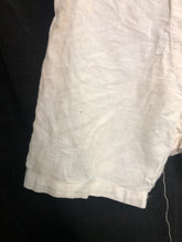 Lade das Bild in den Galerie-Viewer, Image #5
