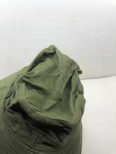 Load image into Gallery viewer, Image #4
