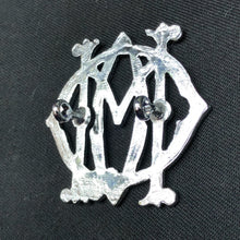 Lade das Bild in den Galerie-Viewer, Image #5
