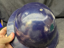 Load image into Gallery viewer, Image #6
