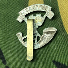 Lade das Bild in den Galerie-Viewer, Image #5
