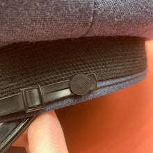 Load image into Gallery viewer, Image #8
