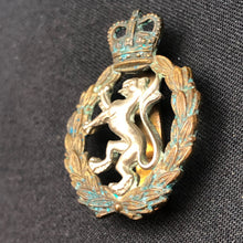 Charger l&#39;image dans la galerie, Image #3
