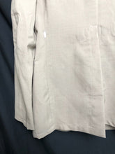 Load image into Gallery viewer, Image #13
