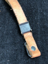 Lade das Bild in den Galerie-Viewer, Image #5
