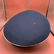 Load image into Gallery viewer, Image #5
