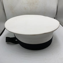 Charger l'image dans la galerie, Image #6
