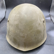 Load image into Gallery viewer, Image #2
