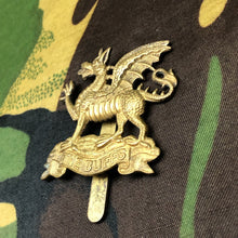 Lade das Bild in den Galerie-Viewer, Image #2
