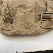 Load image into Gallery viewer, Image #10
