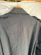 Load image into Gallery viewer, Image #24
