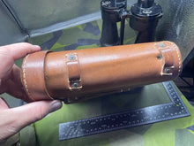 Load image into Gallery viewer, Image #12
