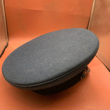 Lade das Bild in den Galerie-Viewer, Image #5
