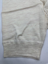 Lade das Bild in den Galerie-Viewer, Original WW2 Pattern British Army Woollen Shorts / Boxer Shorts - New Old Stock
