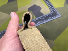 Charger l'image dans la galerie, Image #8
