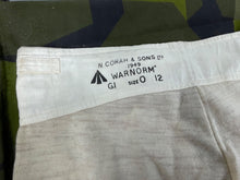 Load image into Gallery viewer, Image #4
