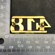 Lade das Bild in den Galerie-Viewer, Image #4
