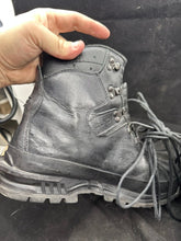 Charger l'image dans la galerie, Image #8
