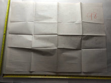 Charger l'image dans la galerie, Image #10
