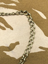 Lade das Bild in den Galerie-Viewer, Image #4
