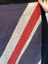 Lade das Bild in den Galerie-Viewer, Image #4
