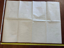 Load image into Gallery viewer, Image #10
