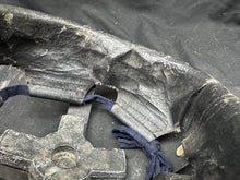 Lade das Bild in den Galerie-Viewer, Image #4
