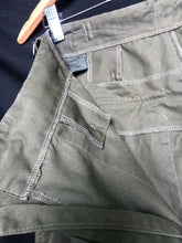 Load image into Gallery viewer, Image #12
