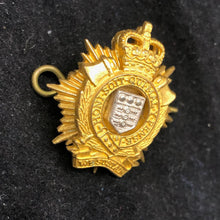 Charger l'image dans la galerie, Image #2
