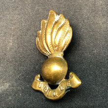 Load image into Gallery viewer, Image #2
