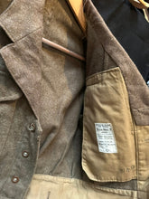 Load image into Gallery viewer, Image #9
