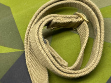 Charger l'image dans la galerie, Image #11
