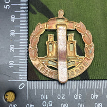 Charger l'image dans la galerie, Image #4
