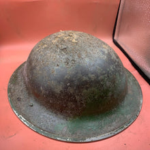 Charger l'image dans la galerie, Image #6
