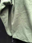 Vintage British Army Green Thermal Liner - Size 160/88 - The Militaria Shop