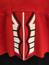 Load image into Gallery viewer, Image #15
