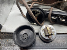 Charger l'image dans la galerie, Image #7
