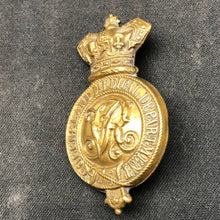 Charger l'image dans la galerie, Image #3
