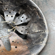 Charger l'image dans la galerie, Image #21
