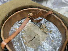 Charger l'image dans la galerie, Image #15
